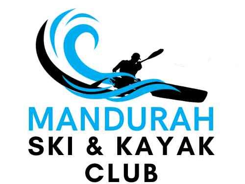Mandurah Ski & Kayak Club