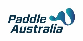 Paddle Australia Canoe Marathon Championships 2024