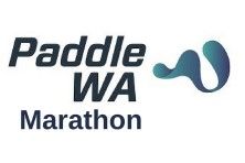 PWA Marathon Logo