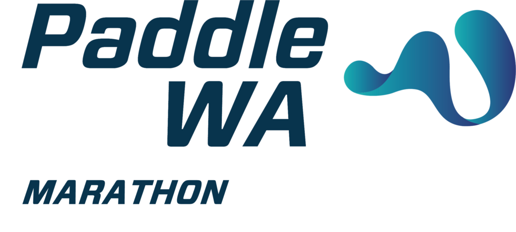 Pwa Marathon Logo