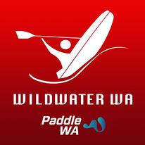 2024 WWR4 Walyunga Race Paddle WA