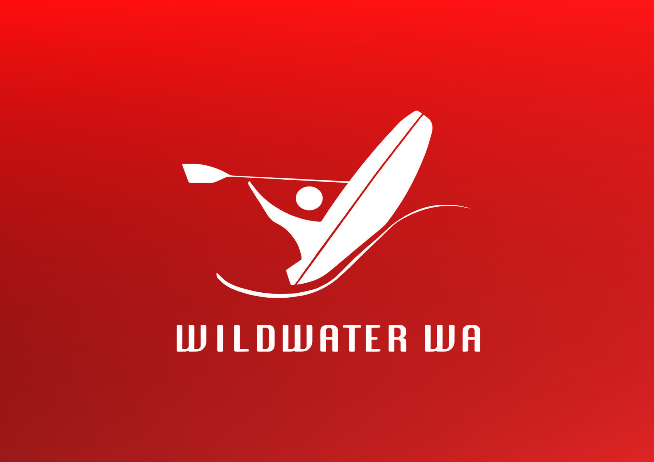 WildWater WA Summer Race #3