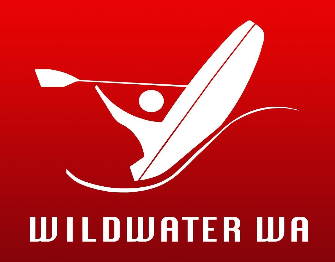 Wildwater Wa
