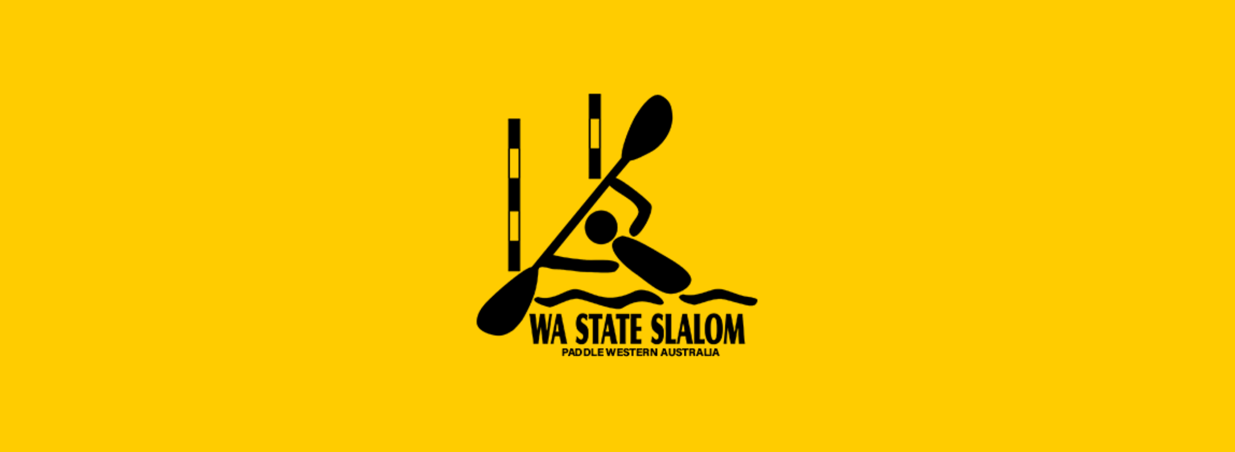 Slalom WA Winter Series – Race 6