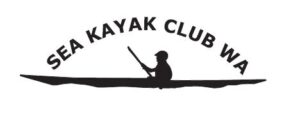 Sea Kayak Club Of WA LOGO