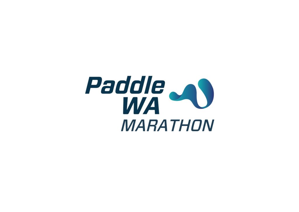 Marathon Centred Logo