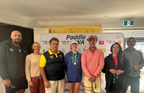 2024 Inaugural Paddle Wa Ocean Racing State Championships (12)