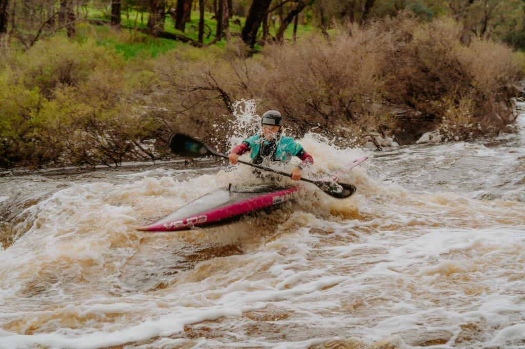 Izzy F Paddle Wa (5)