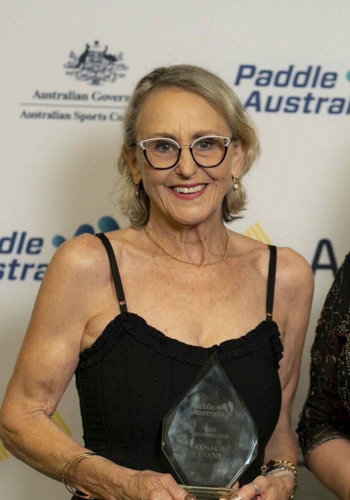 Paddle Aus Award Winners 07611 scaled e1698531341496